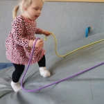 IMG_20220331_115146_063
